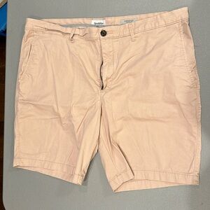 Goodfellow linden short 40 waist